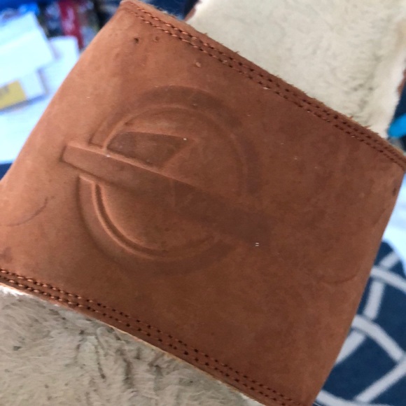 Meet your Posher, Justin - Picture 1 of 1